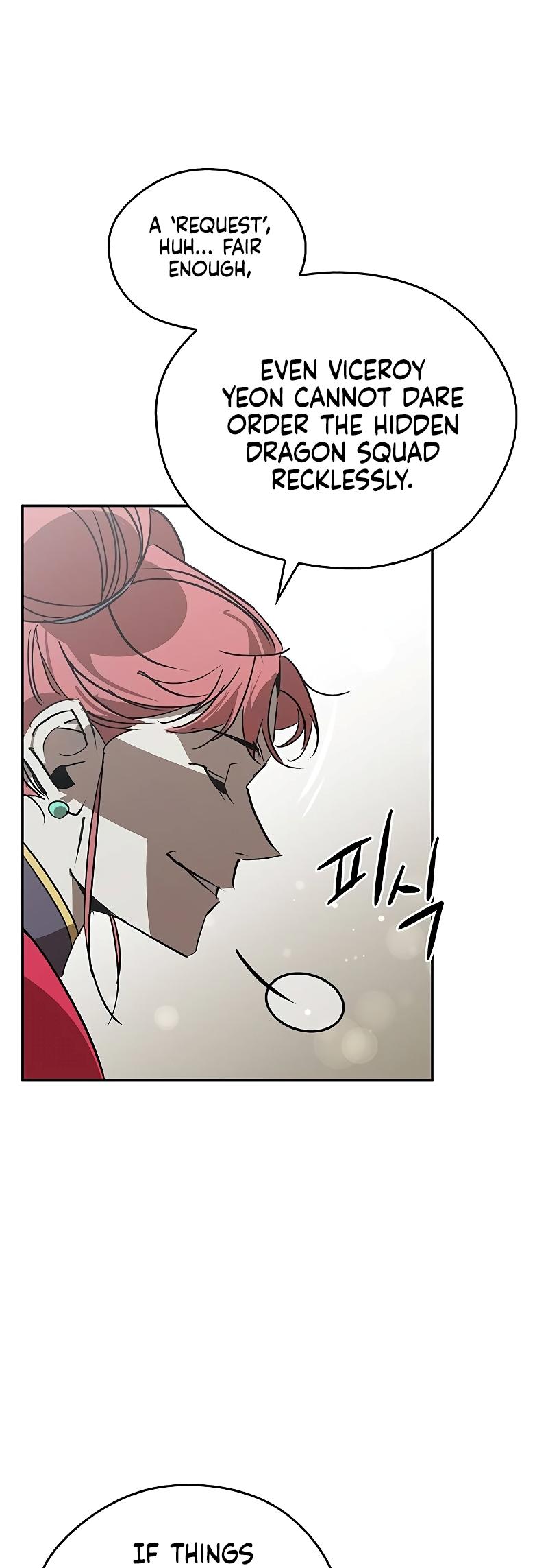 Martial Wild West Chap 48 - Next Chap 49