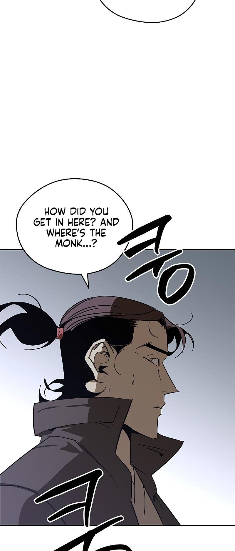 Martial Wild West Chap 40 - Next Chap 41