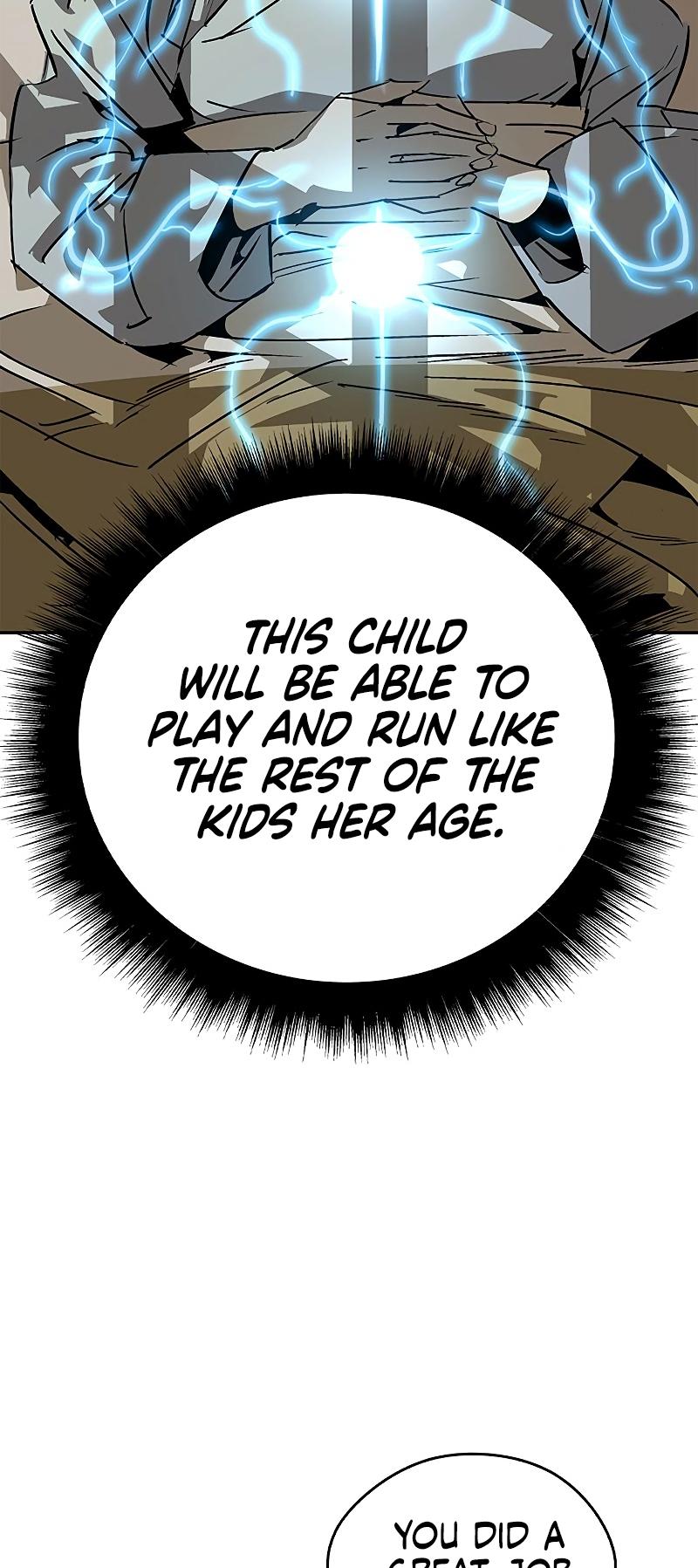 Martial Wild West Chap 40 - Next Chap 41