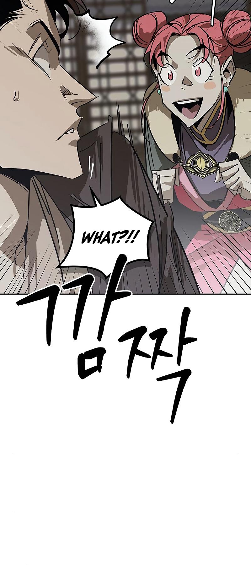 Martial Wild West Chap 40 - Next Chap 41