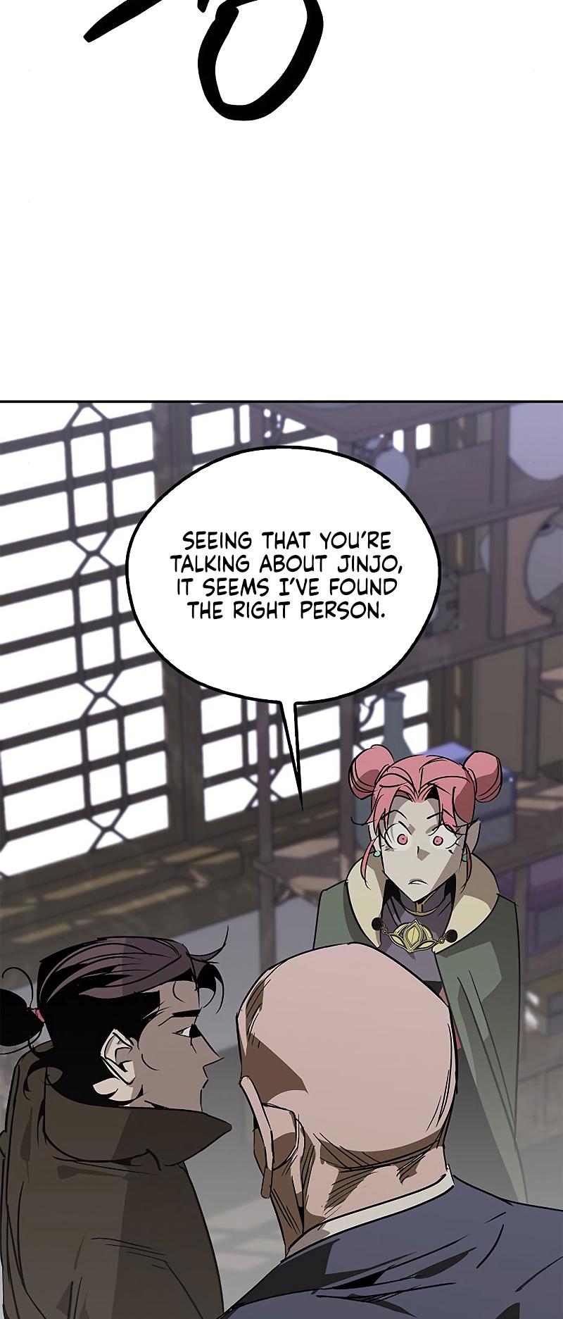 Martial Wild West Chap 40 - Next Chap 41