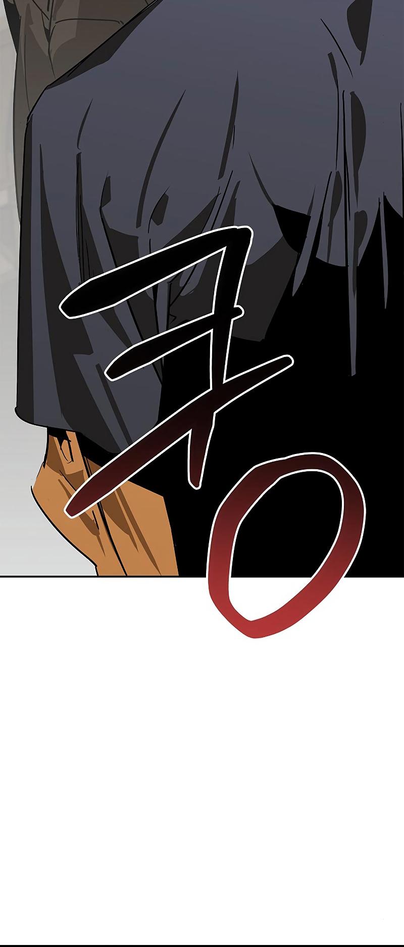 Martial Wild West Chap 40 - Next Chap 41