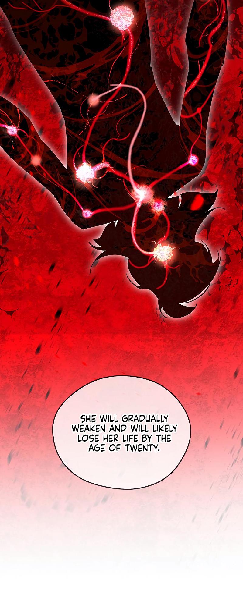 Martial Wild West Chap 40 - Next Chap 41