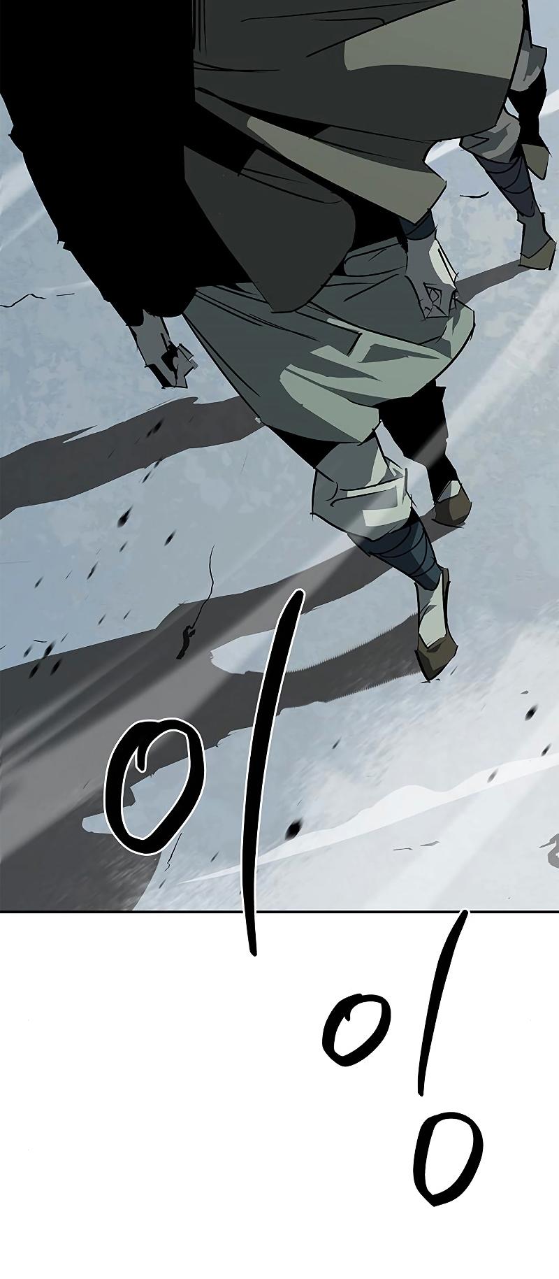 Martial Wild West Chap 40 - Next Chap 41