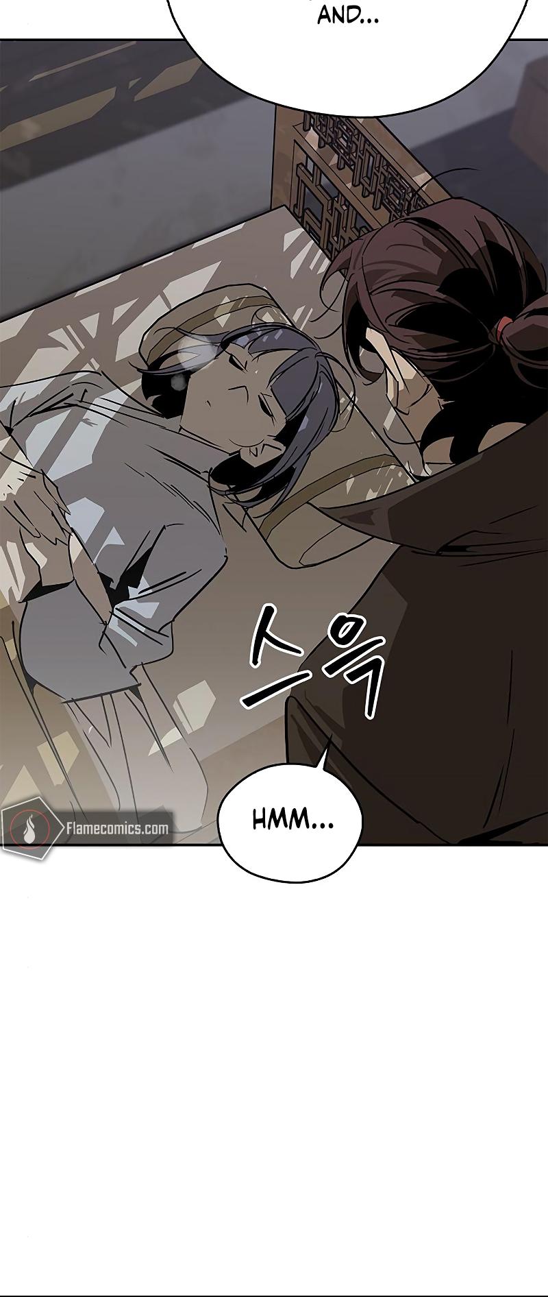 Martial Wild West Chap 40 - Next Chap 41