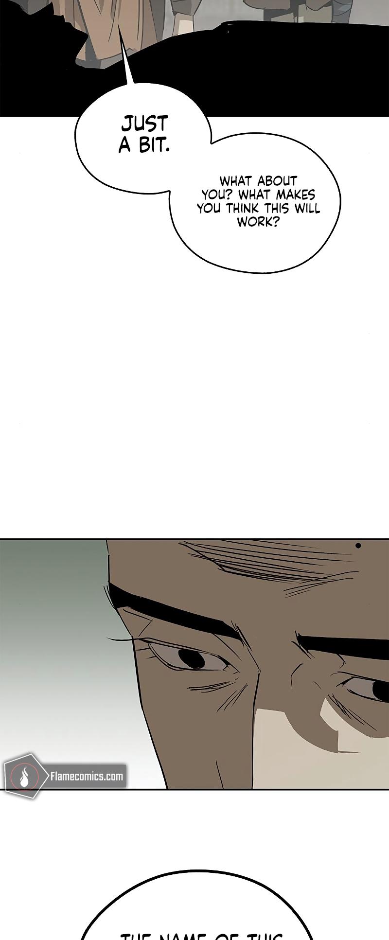 Martial Wild West Chap 40 - Next Chap 41