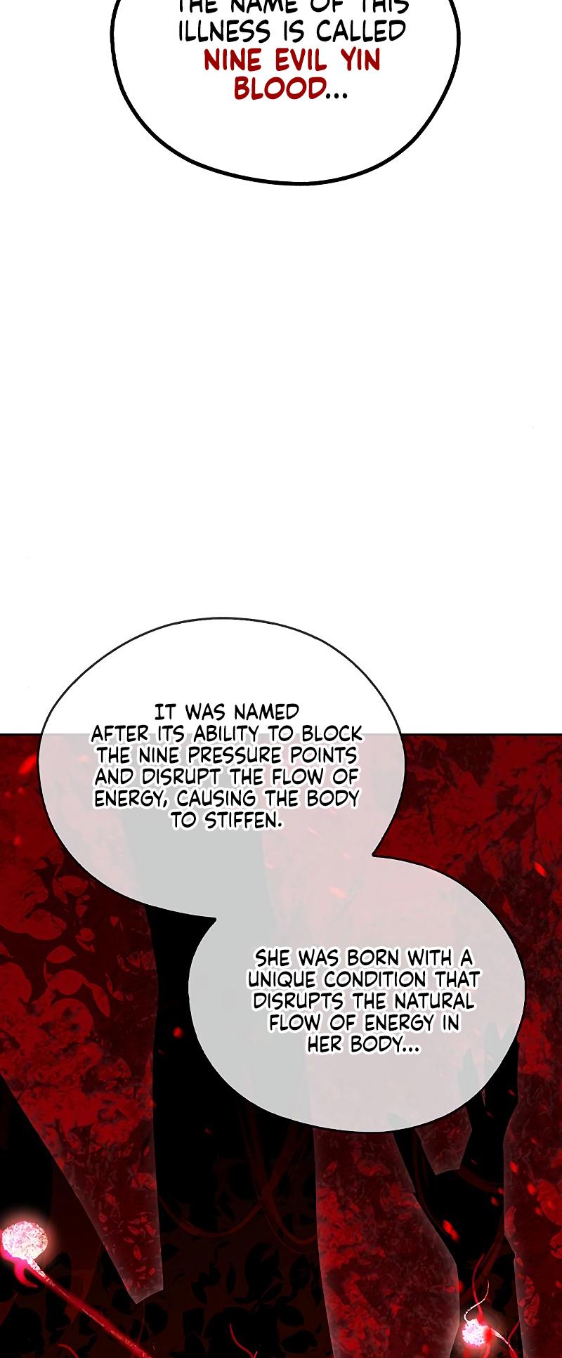 Martial Wild West Chap 40 - Next Chap 41