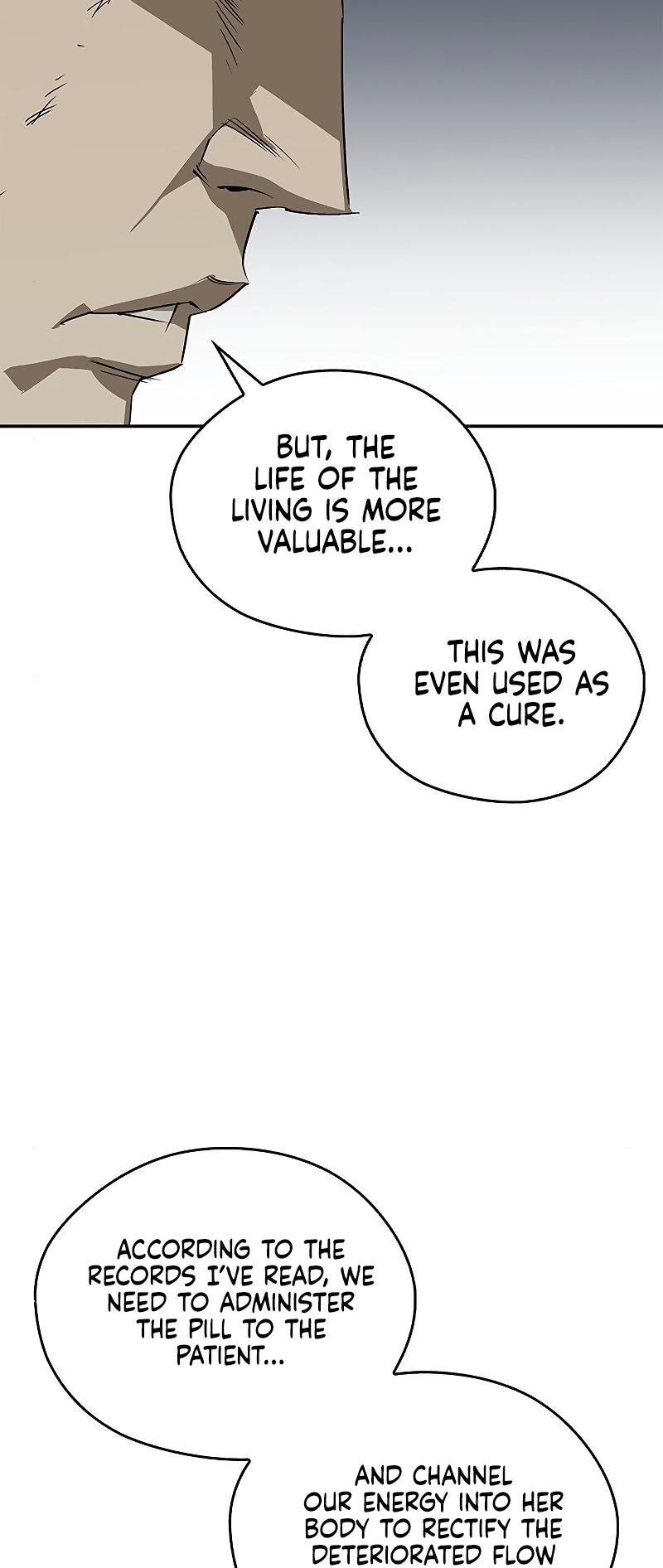 Martial Wild West Chap 40 - Next Chap 41