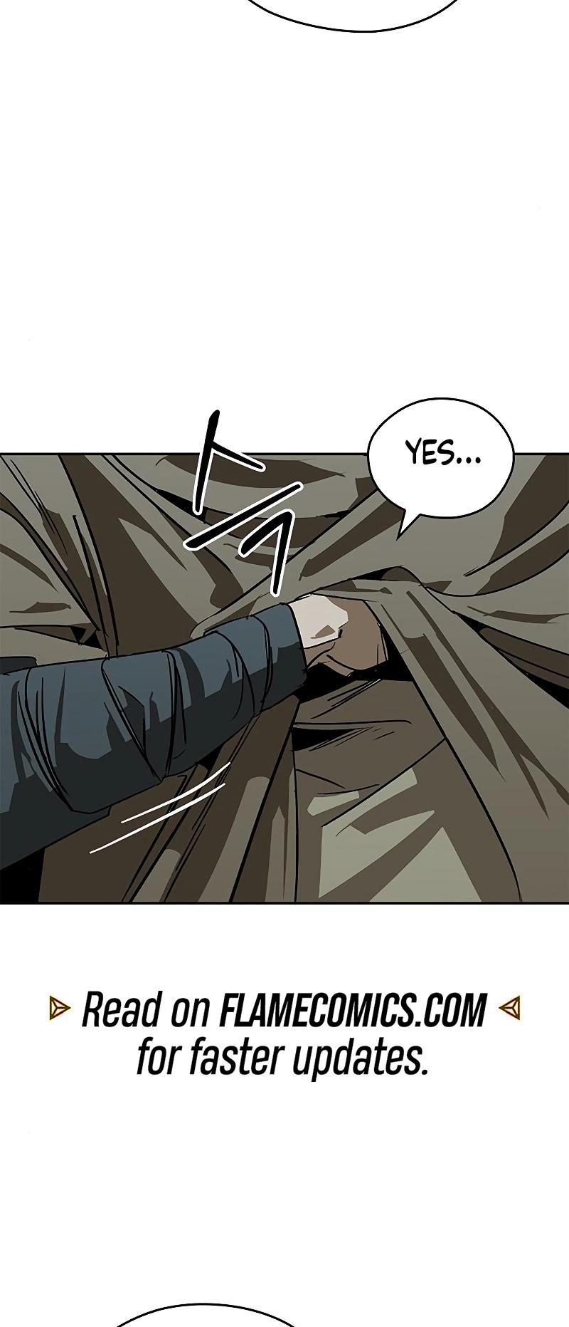 Martial Wild West Chap 40 - Next Chap 41