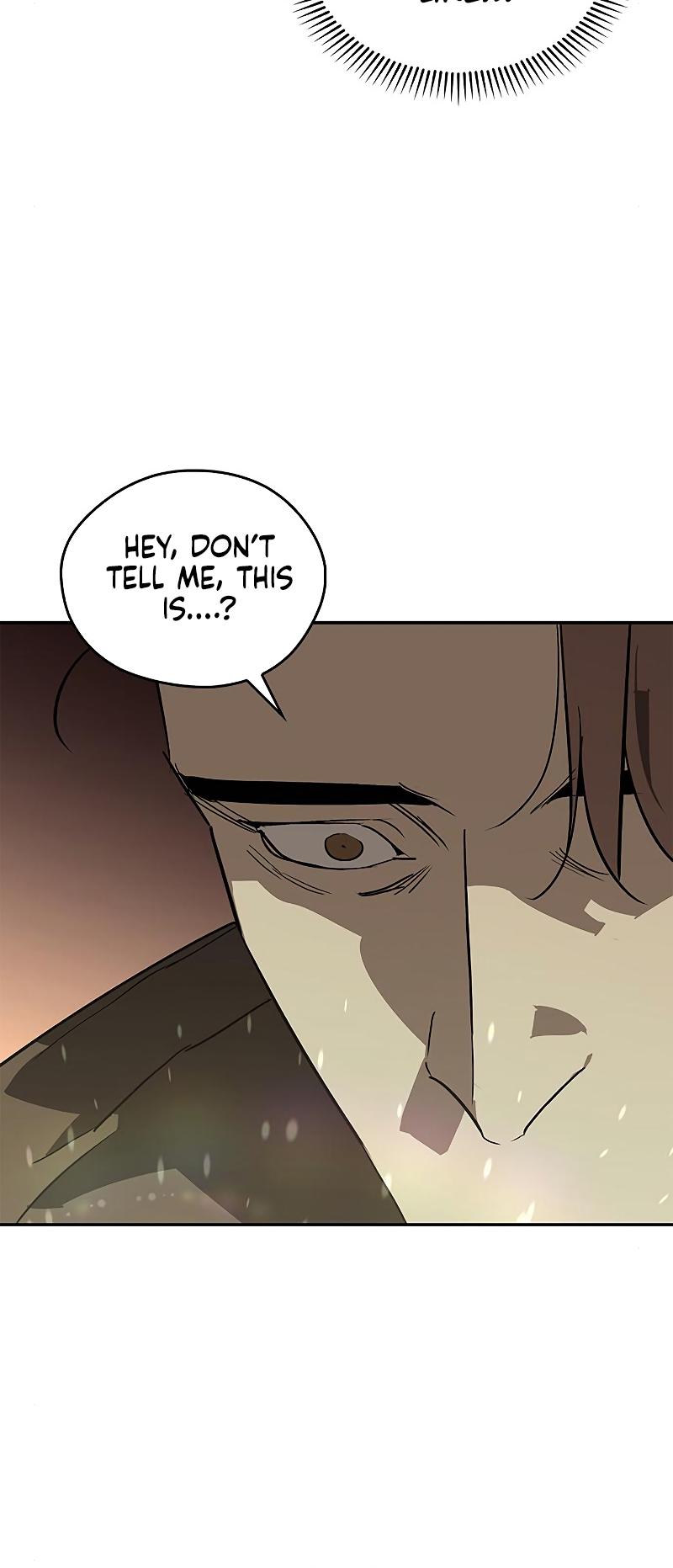 Martial Wild West Chap 40 - Next Chap 41