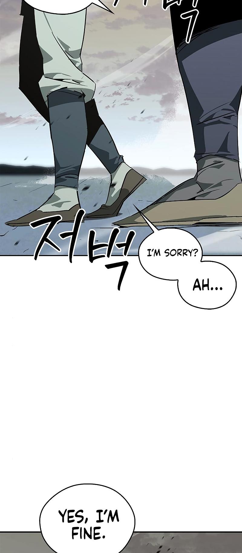 Martial Wild West Chap 40 - Next Chap 41