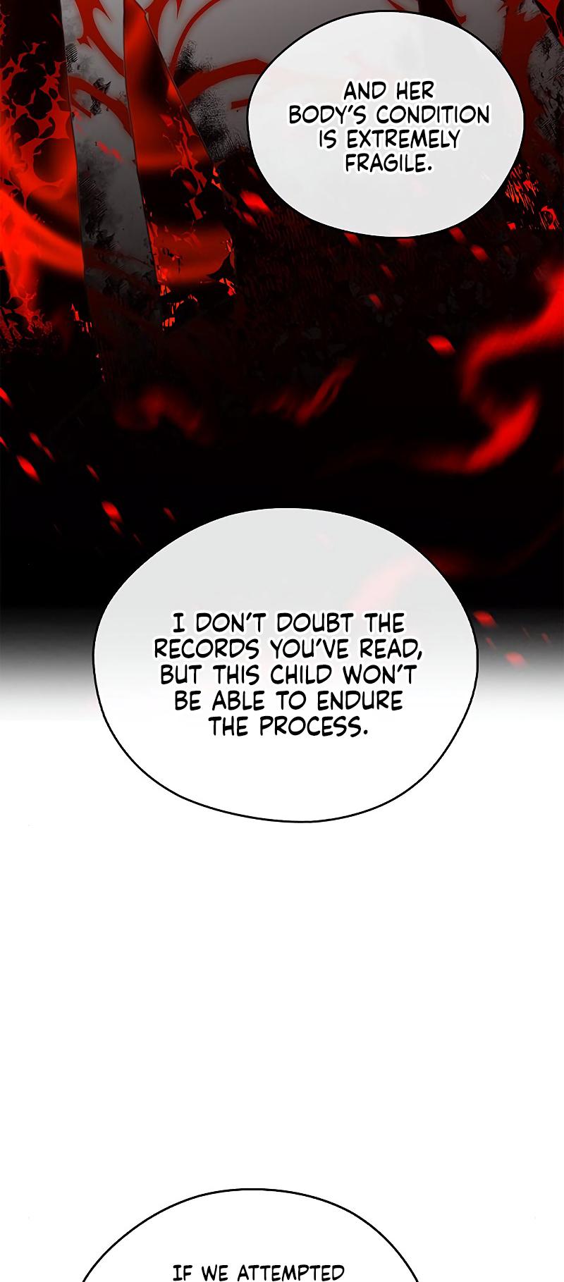 Martial Wild West Chap 40 - Next Chap 41