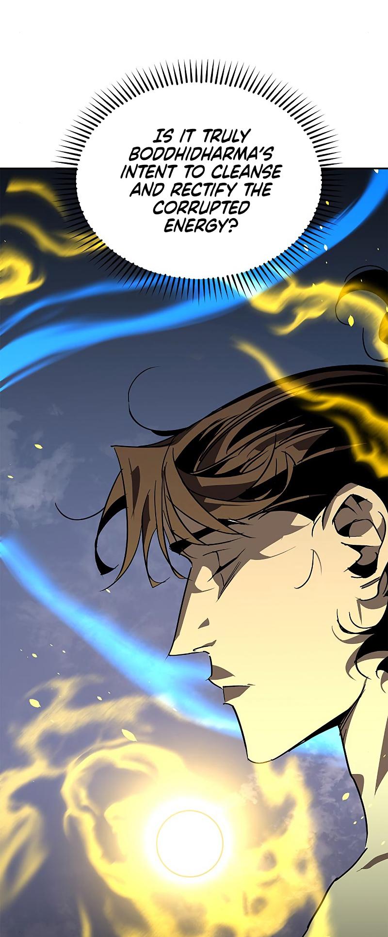 Martial Wild West Chap 40 - Next Chap 41