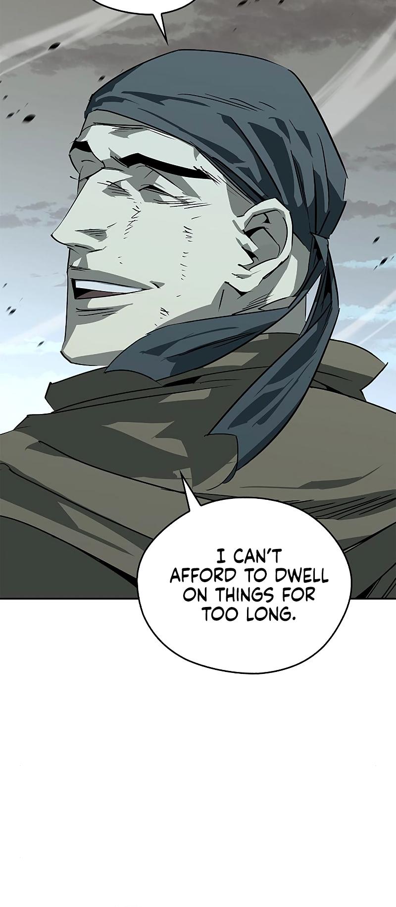 Martial Wild West Chap 40 - Next Chap 41