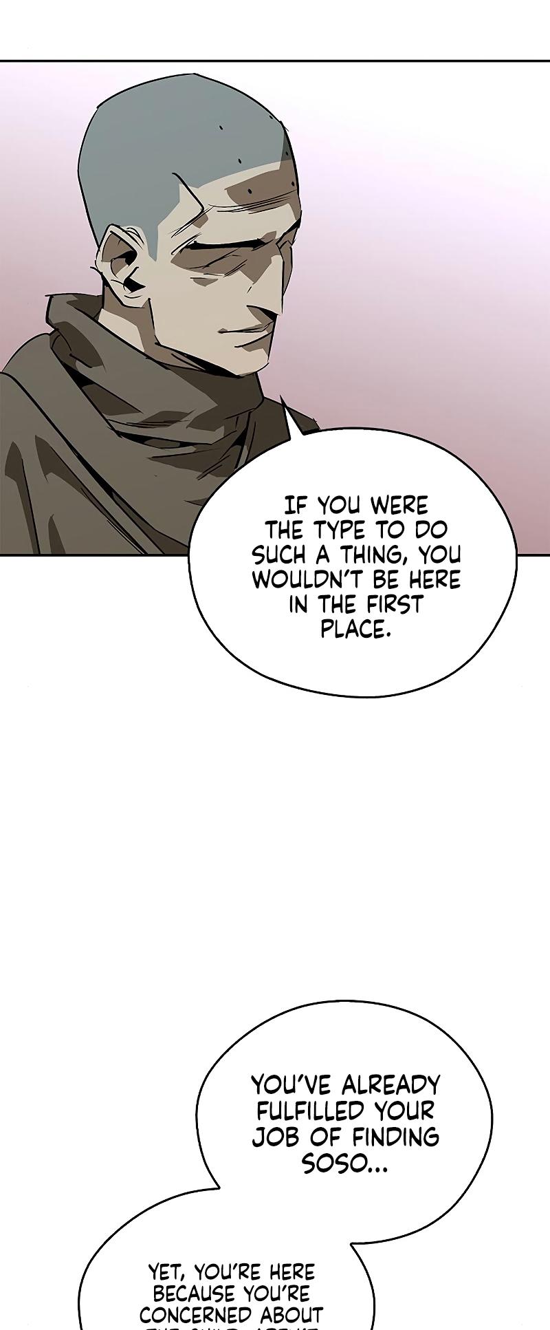 Martial Wild West Chap 40 - Next Chap 41