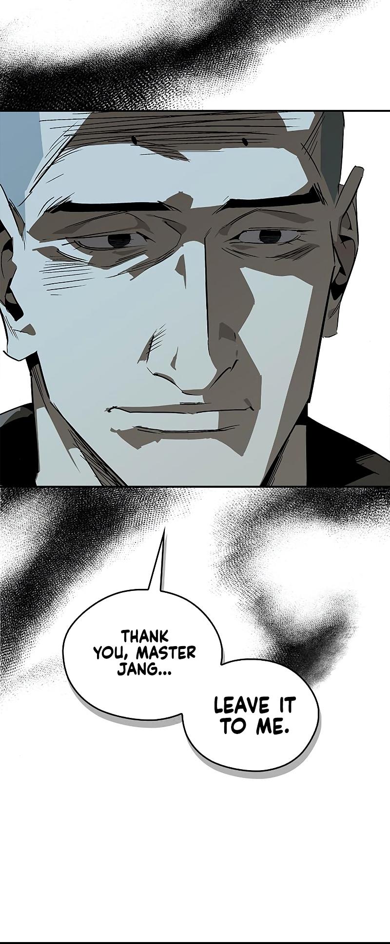 Martial Wild West Chap 40 - Next Chap 41