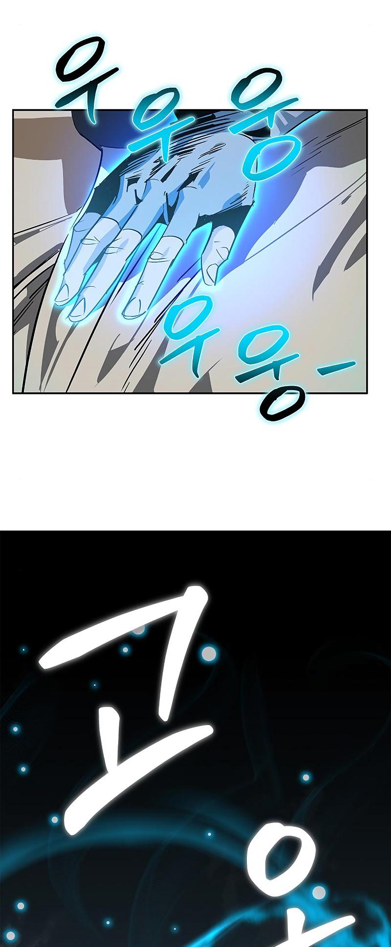Martial Wild West Chap 40 - Next Chap 41