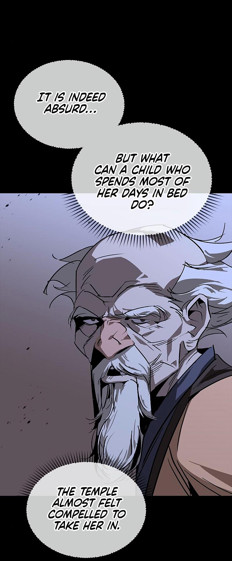 Martial Wild West Chap 40 - Next Chap 41