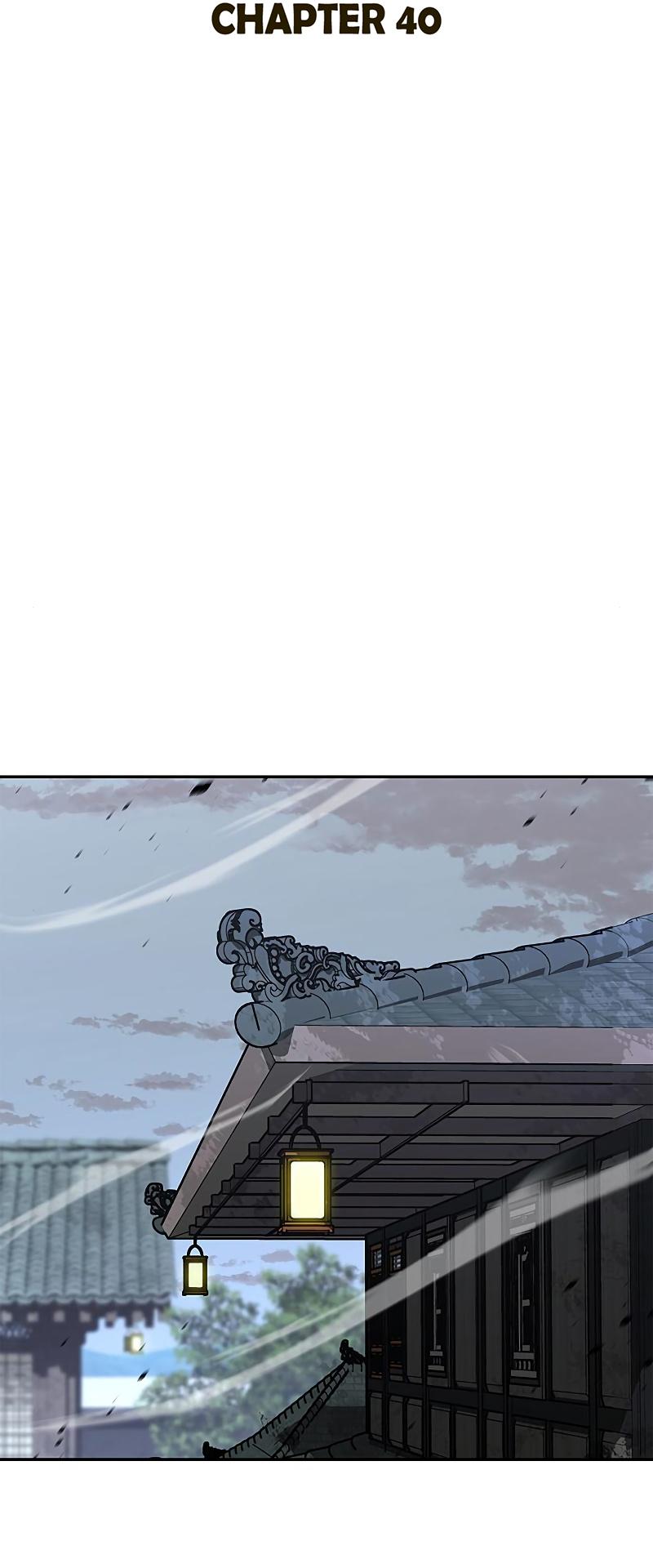 Martial Wild West Chap 40 - Next Chap 41