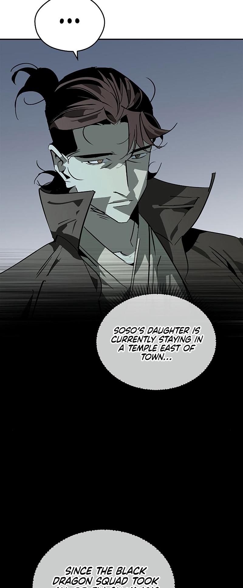 Martial Wild West Chap 40 - Next Chap 41