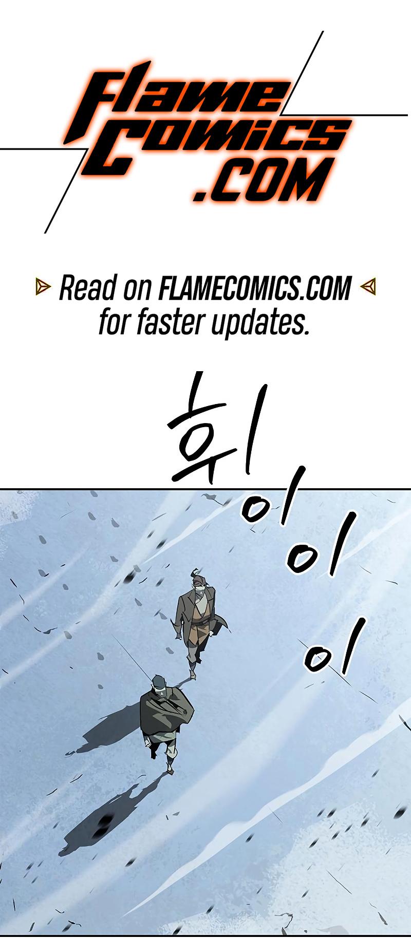 Martial Wild West Chap 40 - Next Chap 41