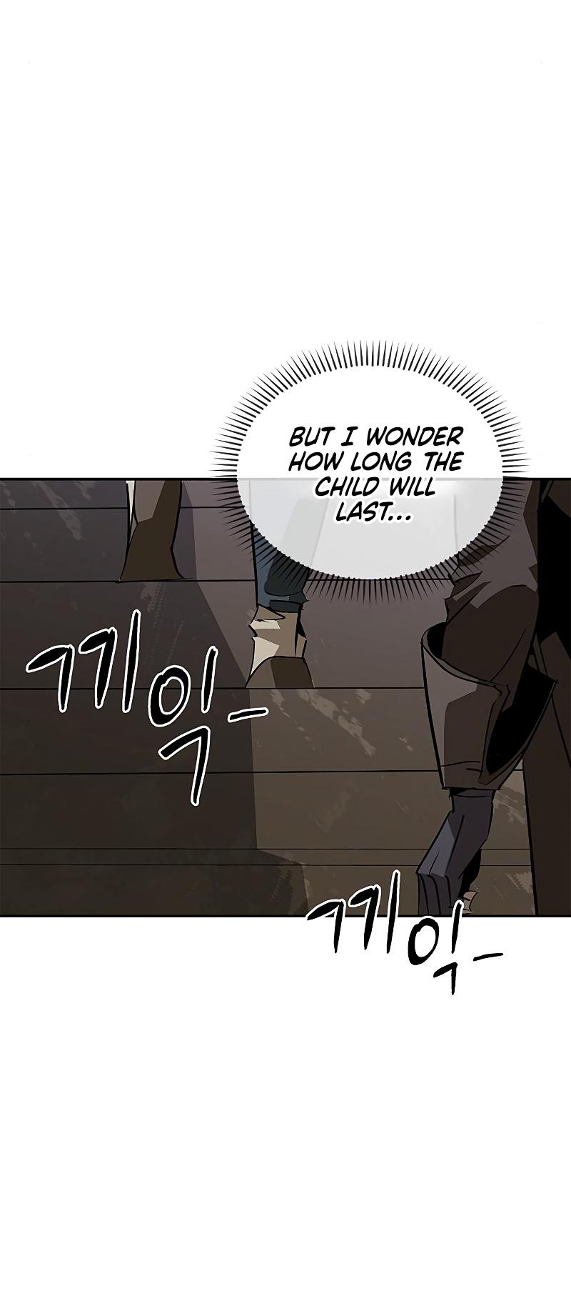 Martial Wild West Chap 40 - Next Chap 41