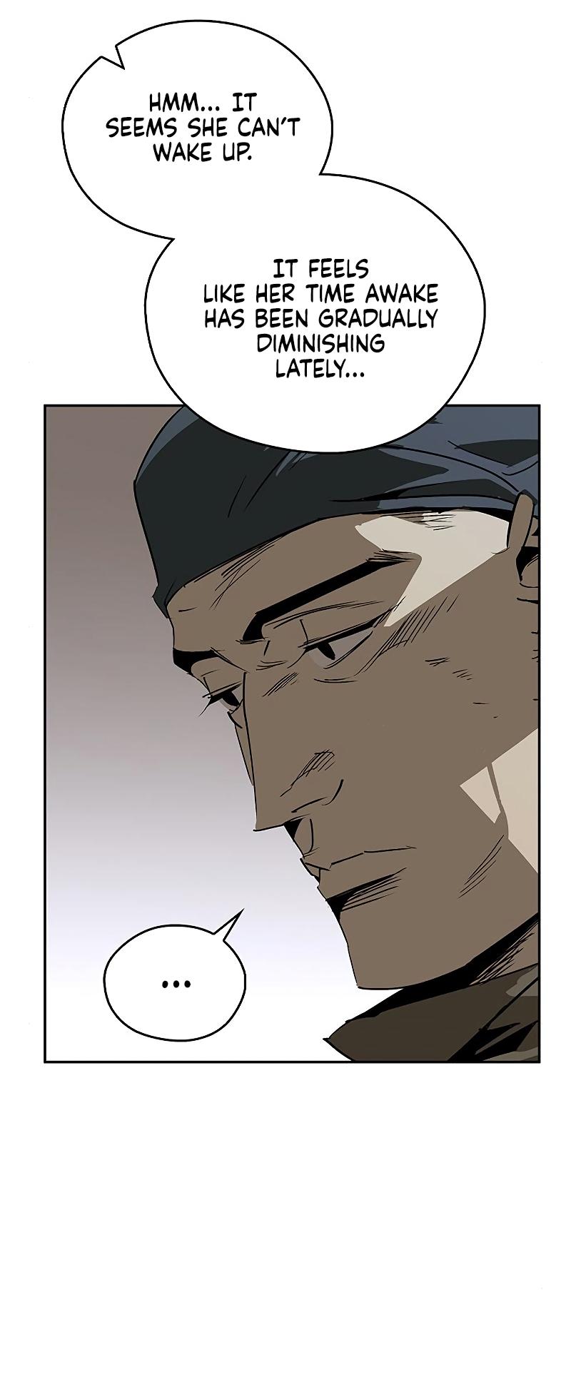 Martial Wild West Chap 40 - Next Chap 41