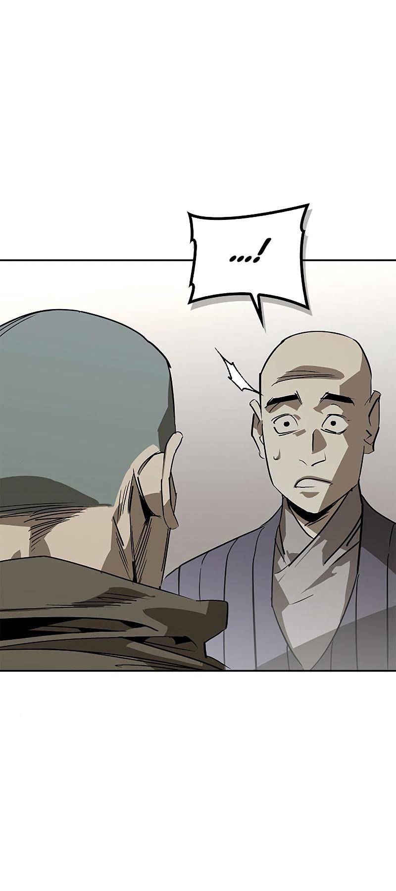 Martial Wild West Chap 40 - Next Chap 41