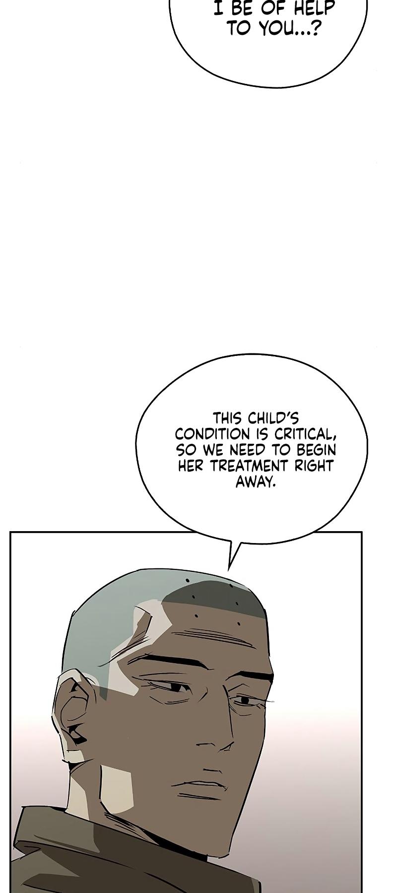 Martial Wild West Chap 40 - Next Chap 41