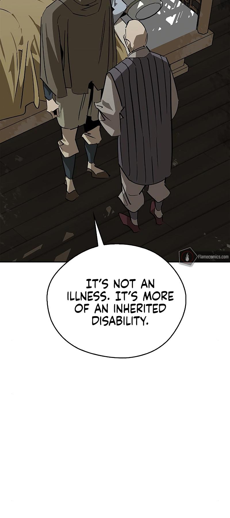 Martial Wild West Chap 40 - Next Chap 41