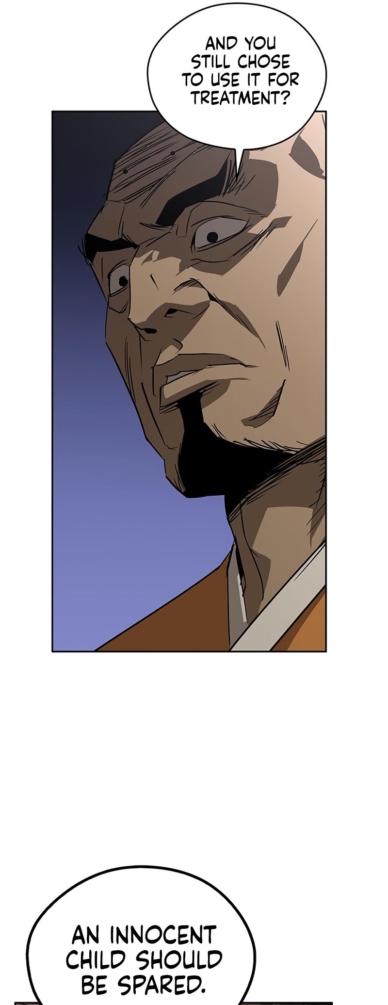 Martial Wild West Chap 41 - Next Chap 42