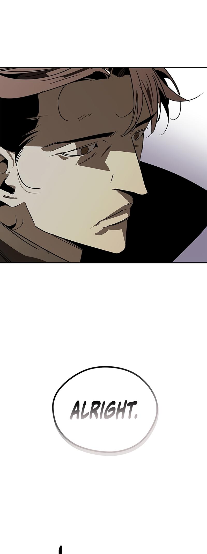 Martial Wild West Chap 41 - Next Chap 42