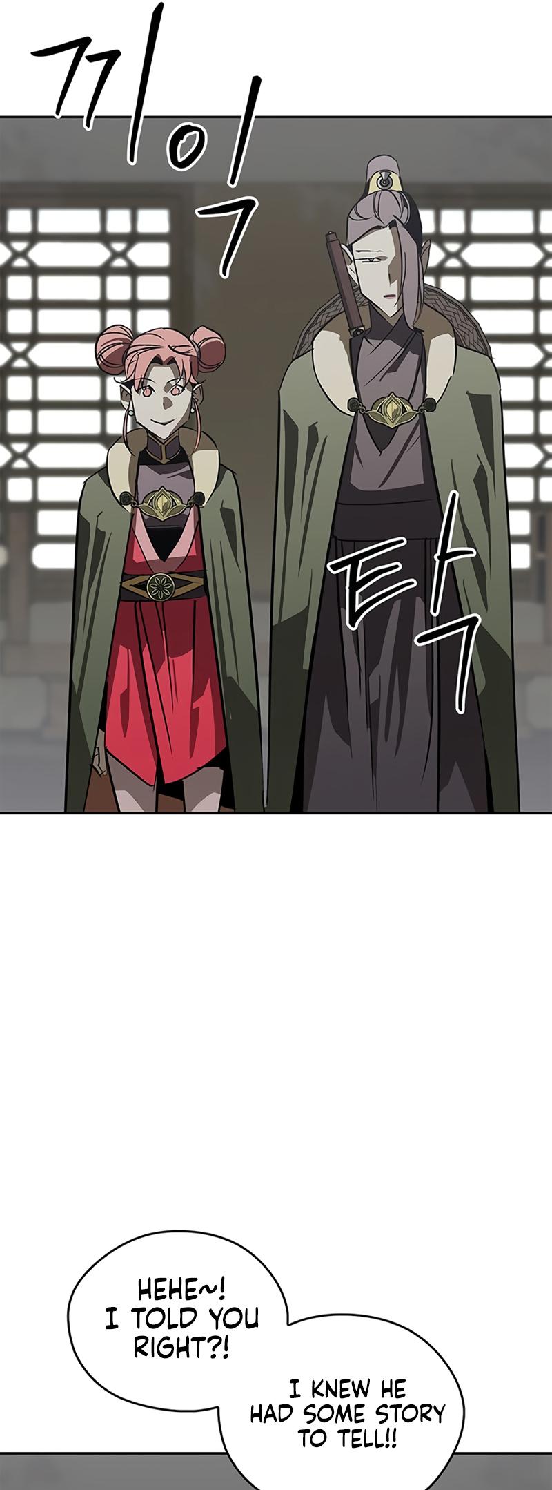 Martial Wild West Chap 41 - Next Chap 42