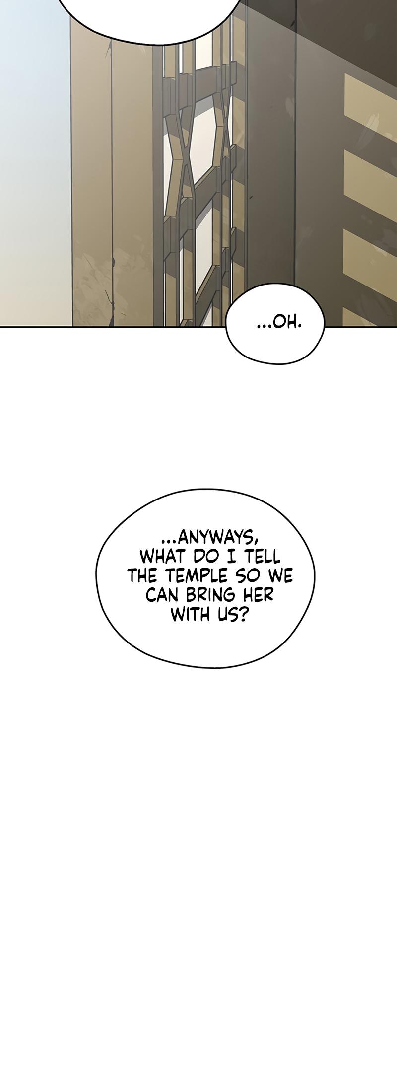 Martial Wild West Chap 41 - Next Chap 42