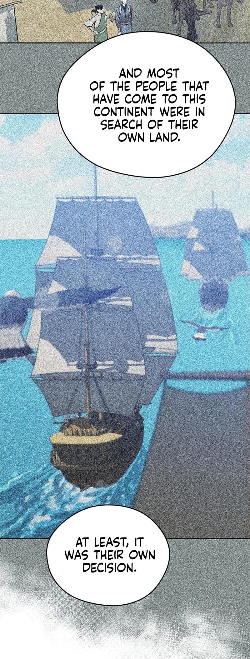 Martial Wild West Chap 41 - Next Chap 42