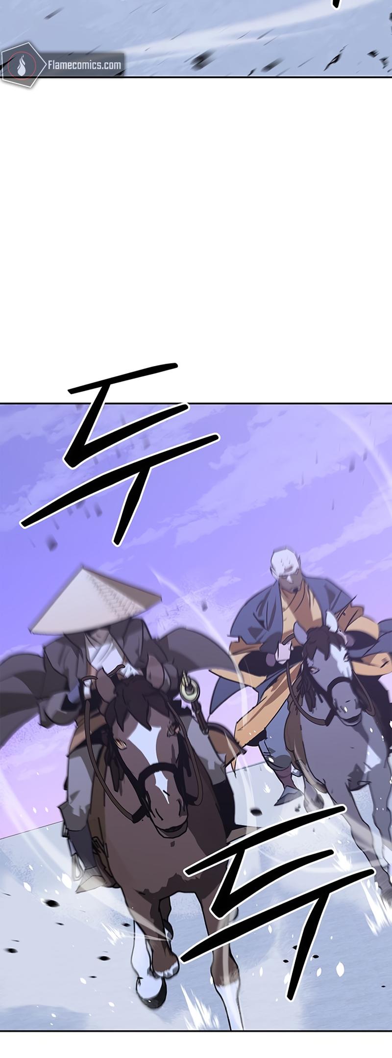 Martial Wild West Chap 41 - Next Chap 42