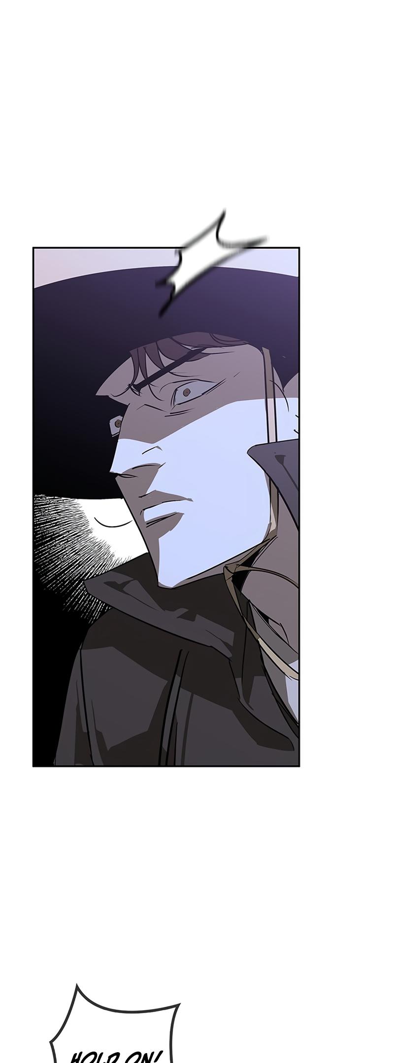 Martial Wild West Chap 41 - Next Chap 42