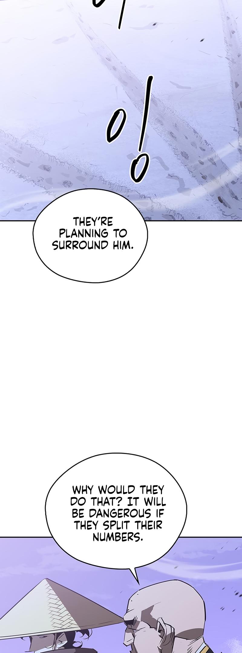 Martial Wild West Chap 41 - Next Chap 42