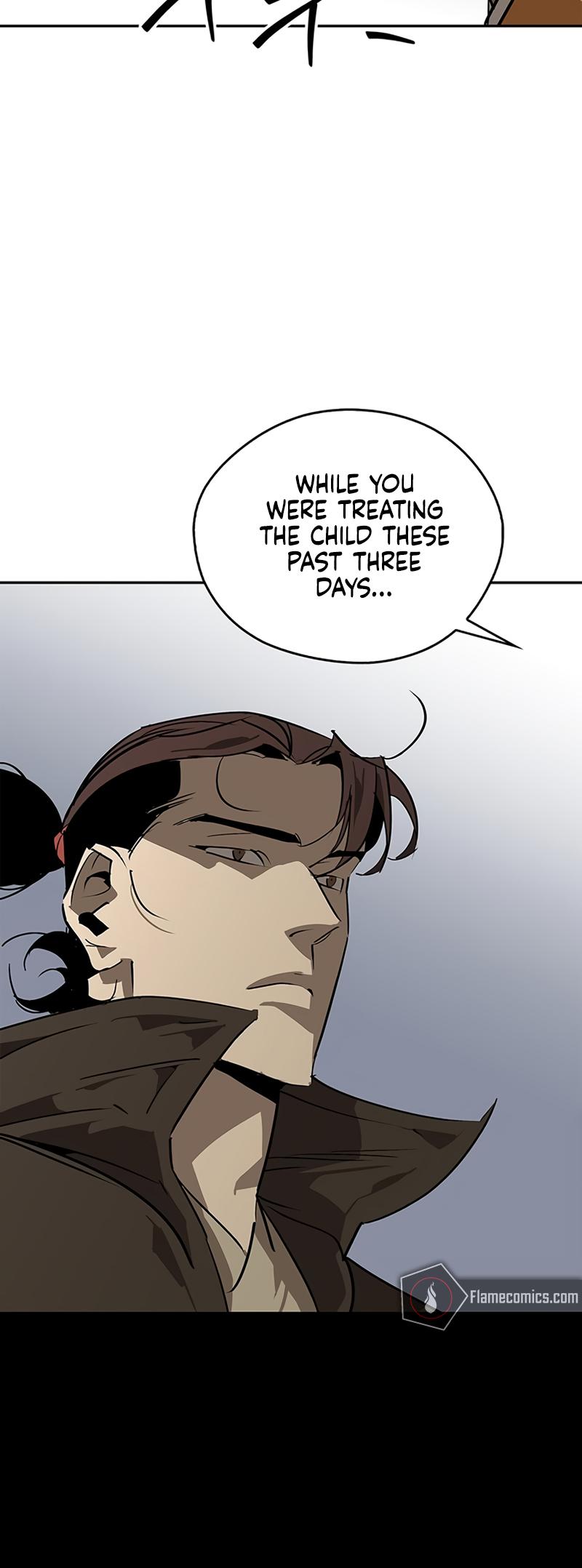 Martial Wild West Chap 41 - Next Chap 42