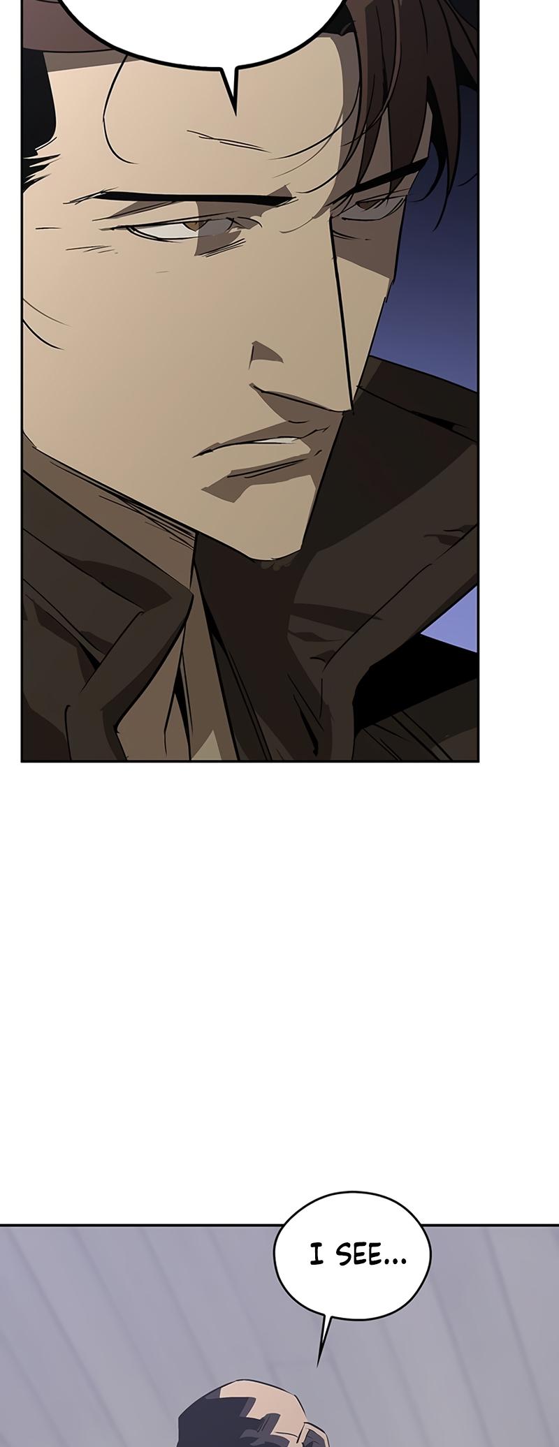 Martial Wild West Chap 41 - Next Chap 42