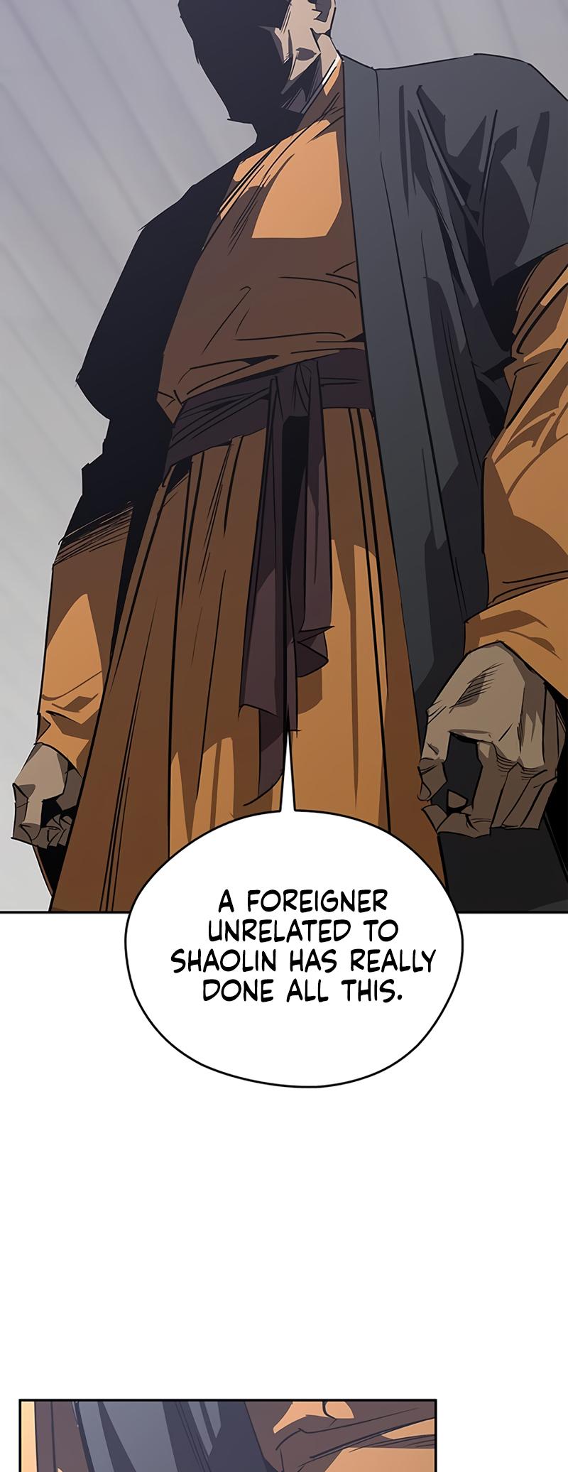 Martial Wild West Chap 41 - Next Chap 42