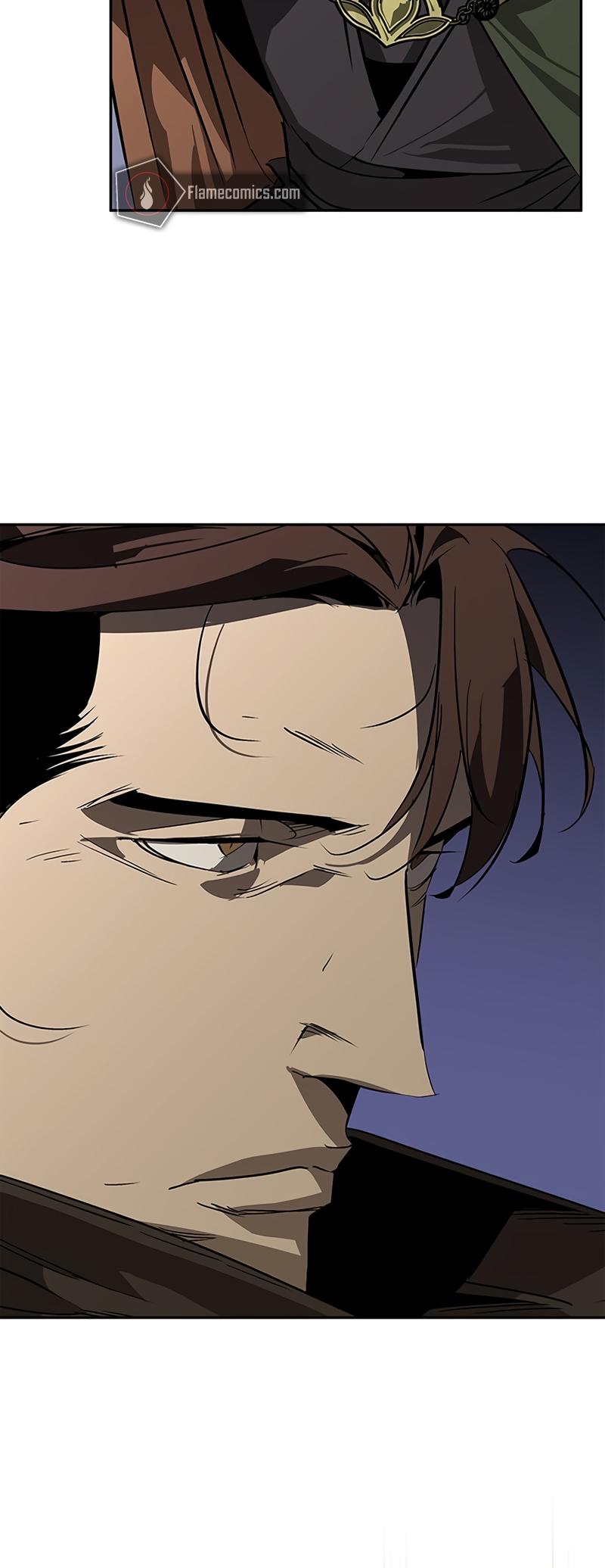 Martial Wild West Chap 41 - Next Chap 42