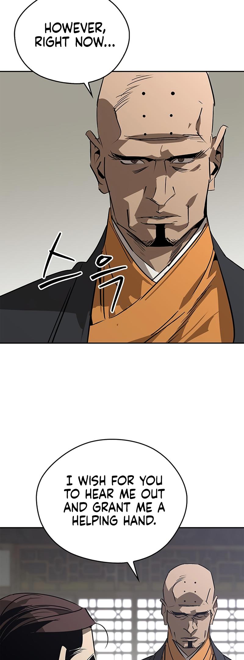 Martial Wild West Chap 41 - Next Chap 42