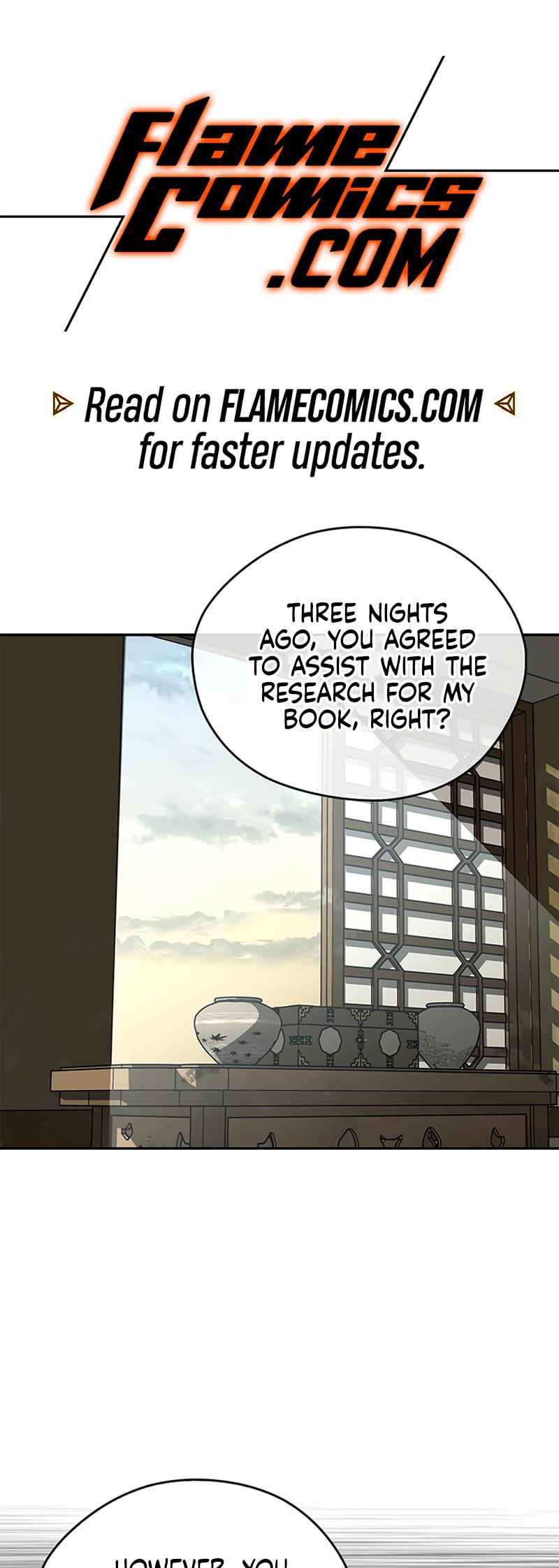 Martial Wild West Chap 41 - Next Chap 42