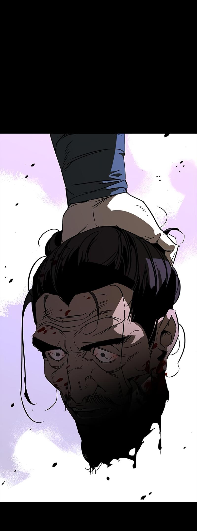 Martial Wild West Chap 41 - Next Chap 42