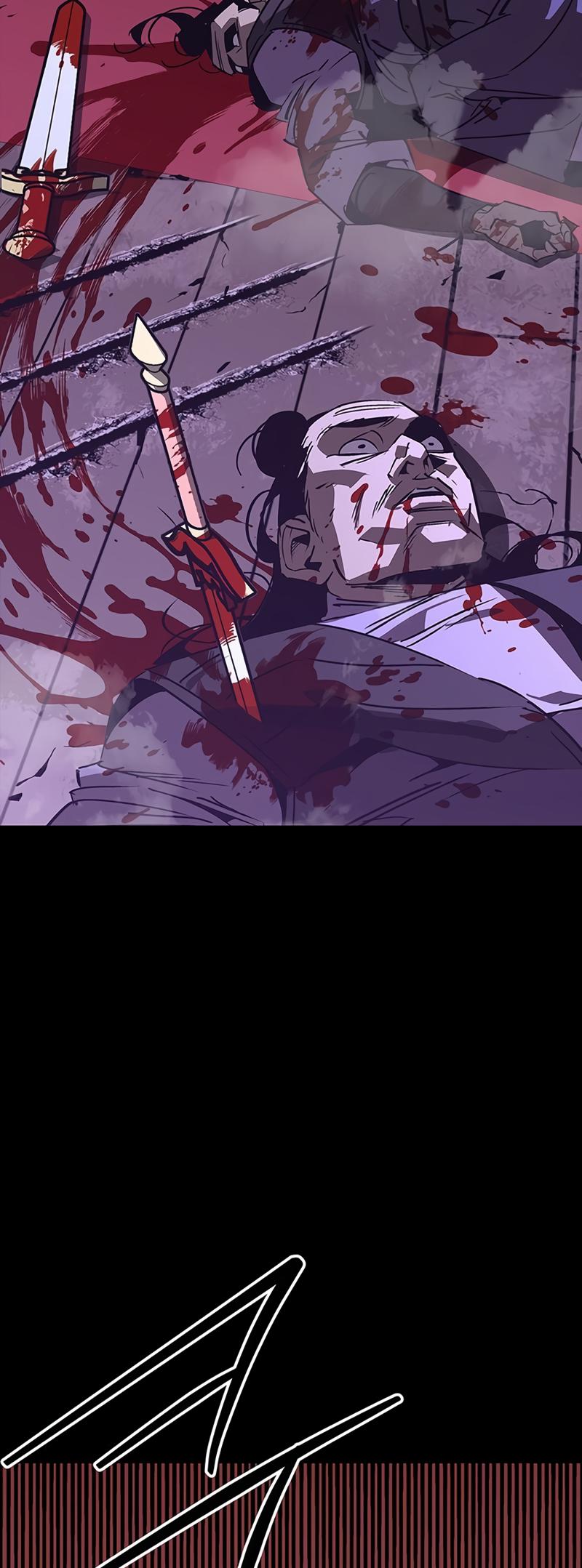 Martial Wild West Chap 41 - Next Chap 42