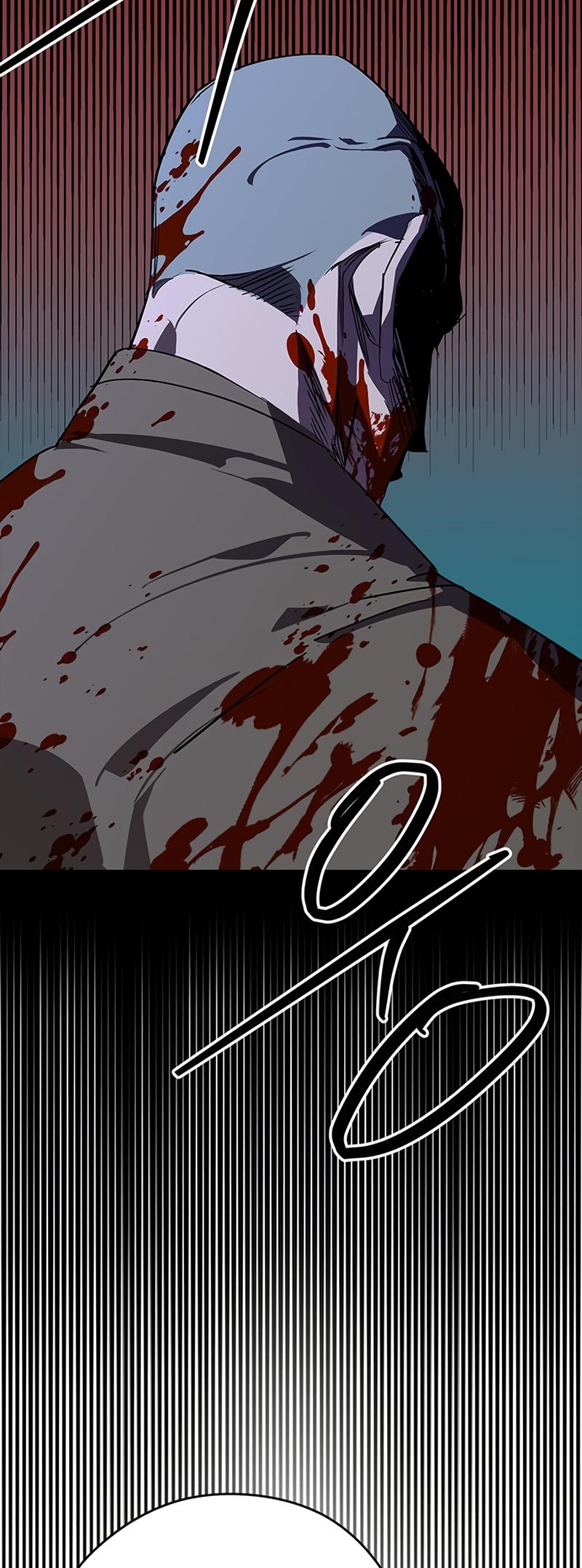 Martial Wild West Chap 41 - Next Chap 42