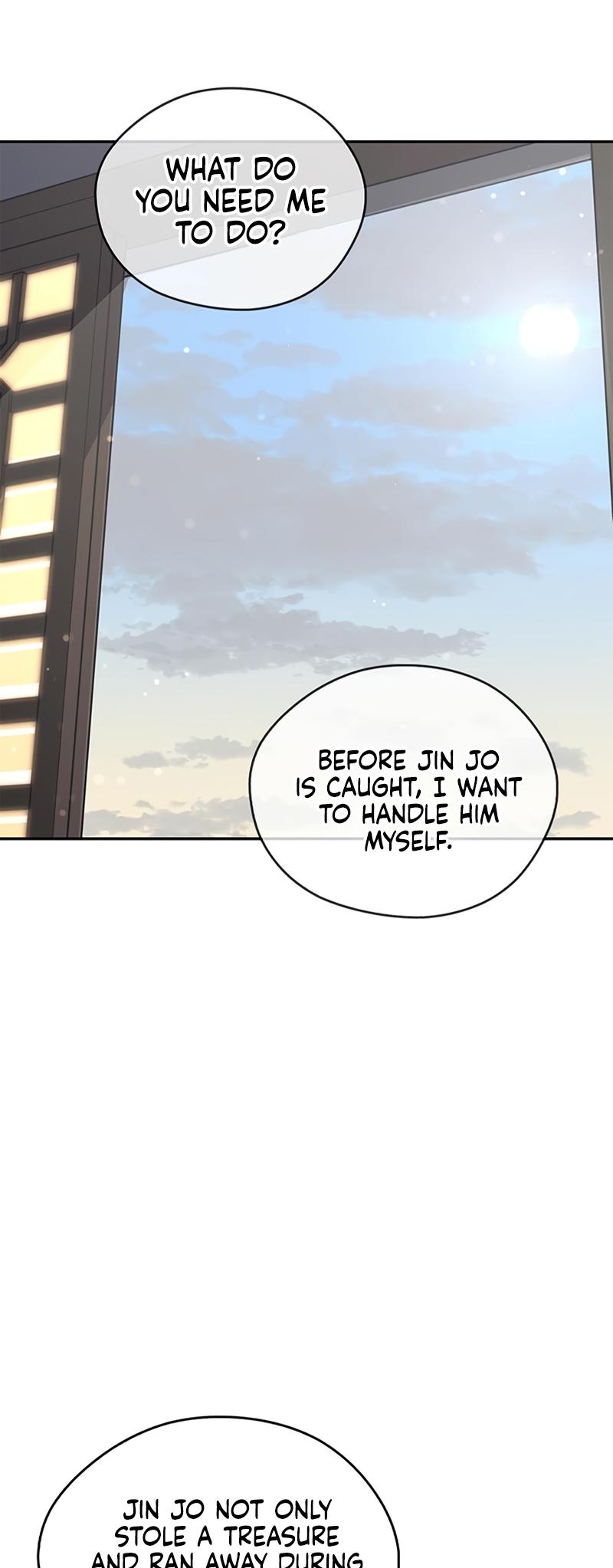 Martial Wild West Chap 41 - Next Chap 42