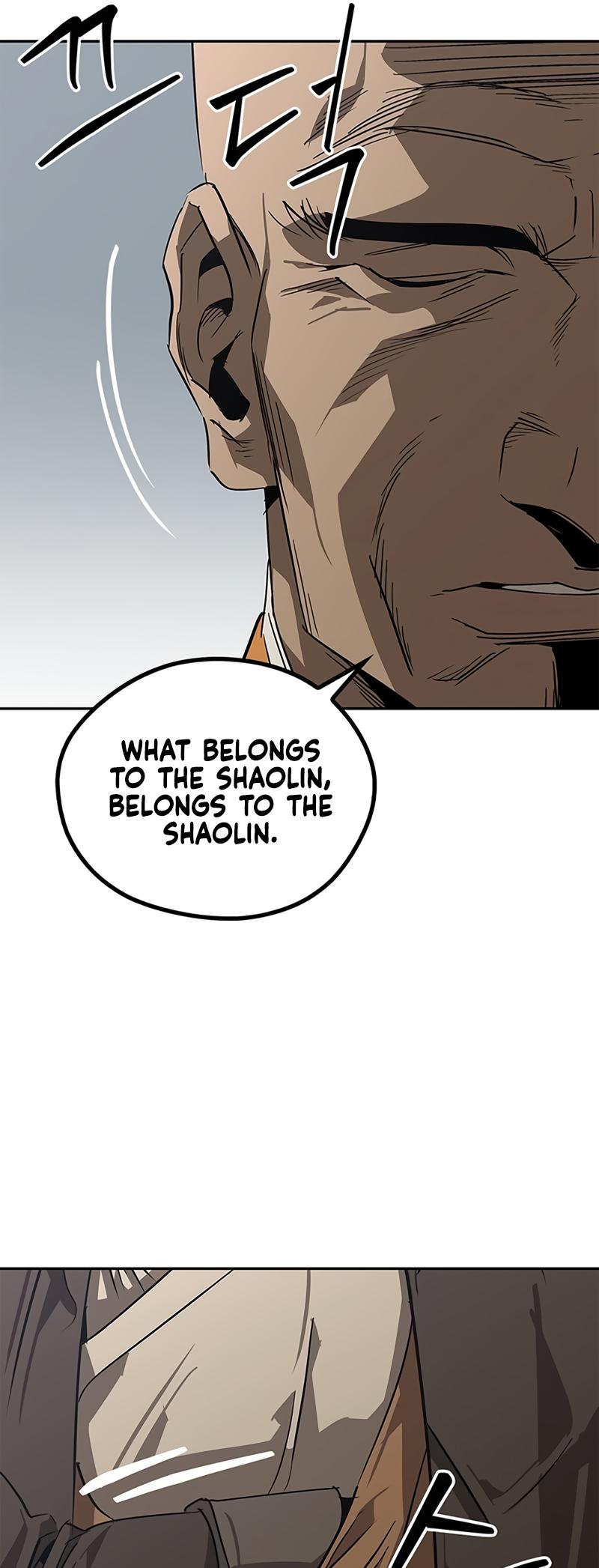 Martial Wild West Chap 41 - Next Chap 42