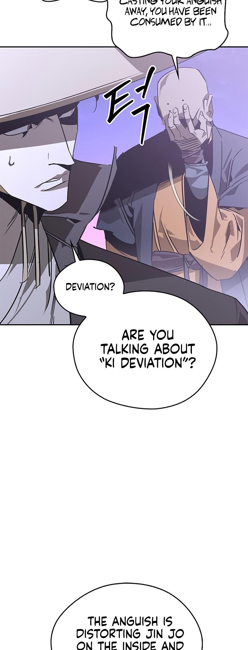 Martial Wild West Chap 42 - Next Chap 43